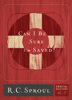 Can I Be Sure I'm Saved? - R.C. Sproul