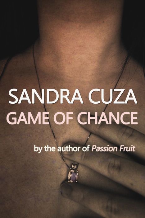 Game of Chance
