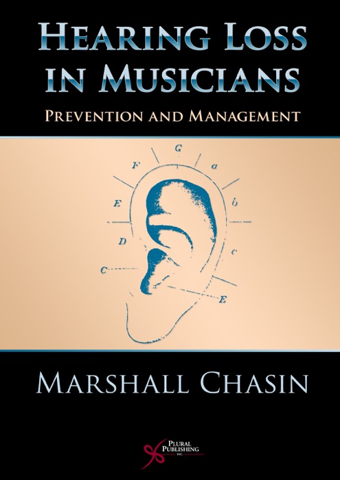 Hearing Loss in Musicians