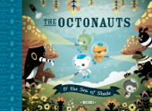 The Octonauts and the Sea of Shade - Meomi