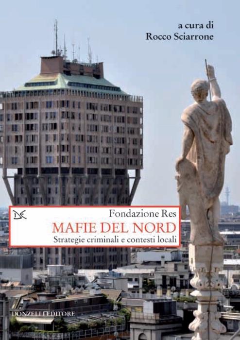 Mafie del Nord