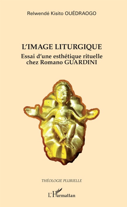 L’image liturgique