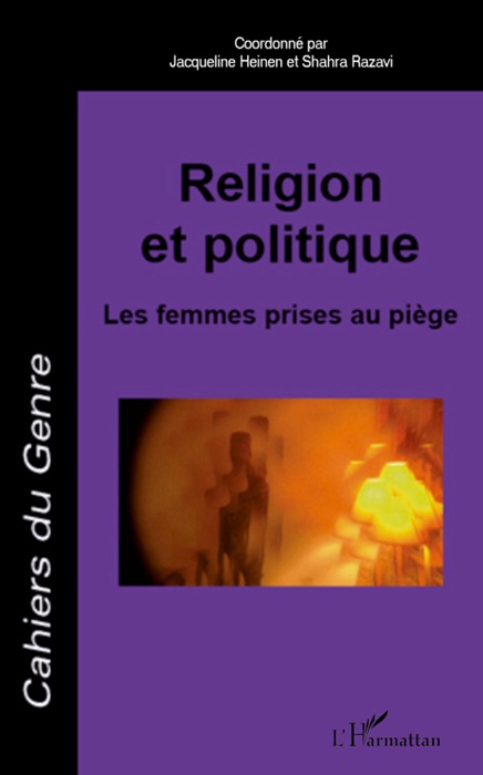 Religion et politique