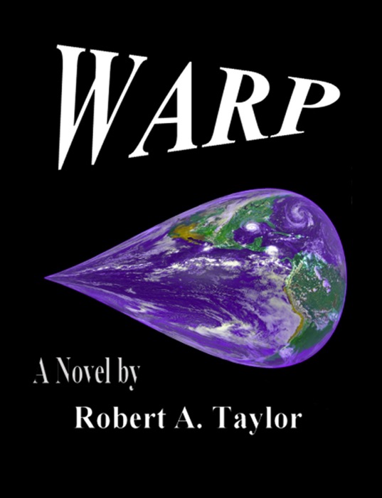 Warp