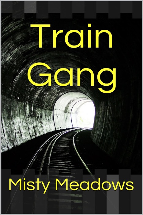 Train Gang (G******g)