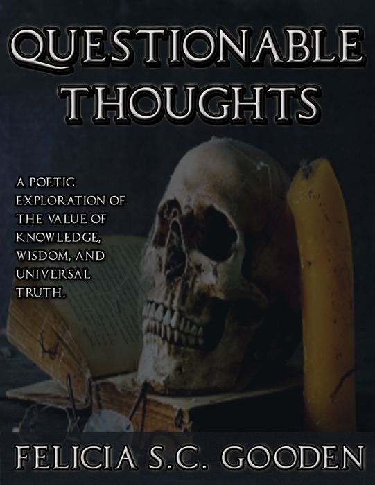 Questionable Thoughts