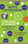 Italiani di domani (VINTAGE) - Beppe Severgnini