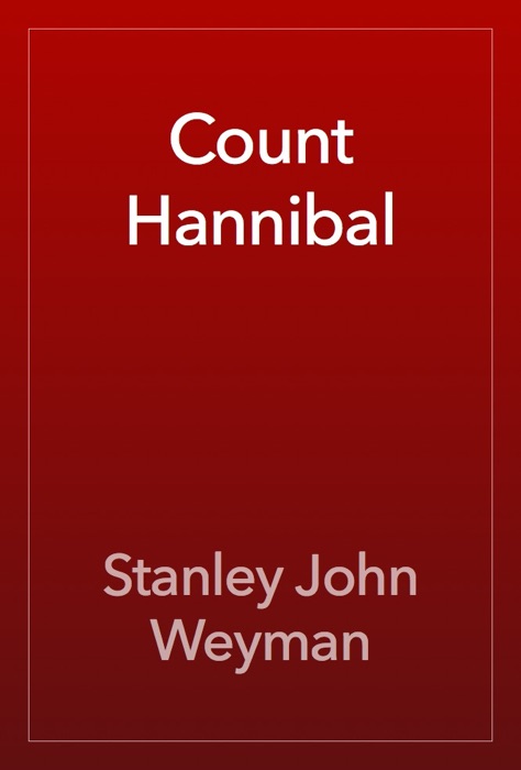 Count Hannibal