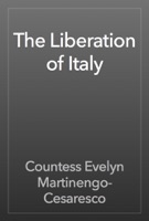 The Liberation of Italy
