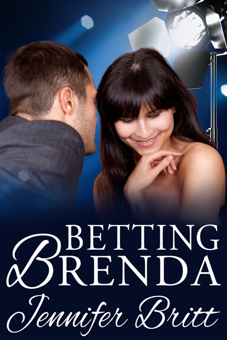 Betting Brenda