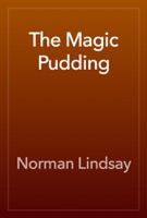 The Magic Pudding