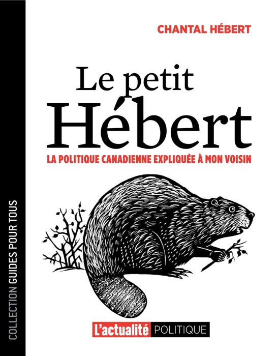 Le petit Hébert