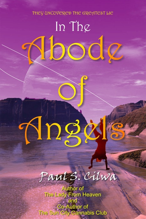 In The Abode of Angels