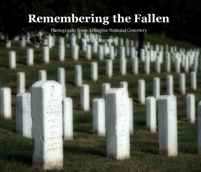 Remembering the Fallen