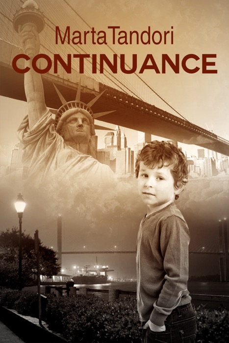 Continuance