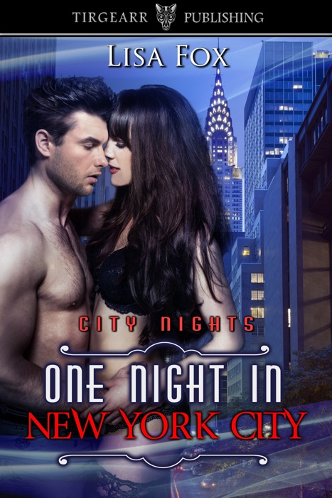 One Night in New York City