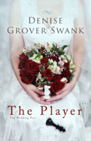 Denise Grover Swank - The Player artwork