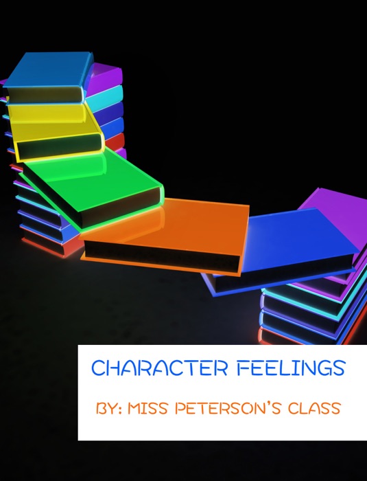 Character Feelings