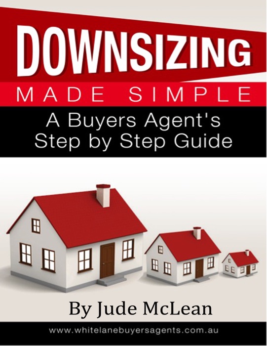 Downsizing Made Simple