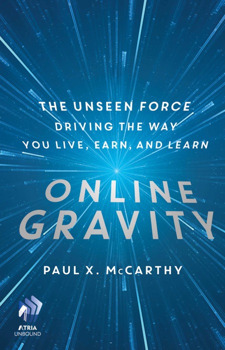 Online Gravity