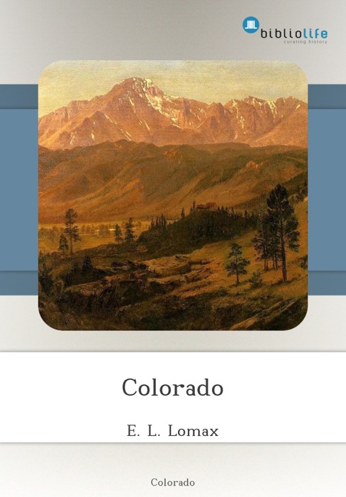 Colorado