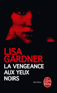 La Vengeance aux yeux noirs ([year]) Télécharger des eBooks