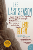 The Last Season - Eric Blehm