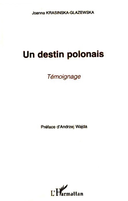 Un destin polonais