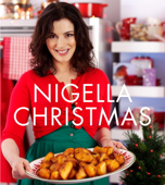 Nigella Christmas - Nigella Lawson & Lis Parsons