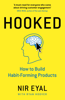 Hooked - Nir Eyal