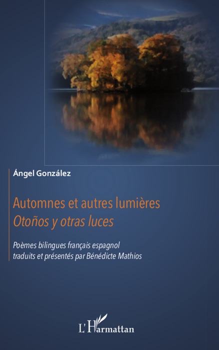 Automnes et autres lumières