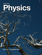 Physics Physics