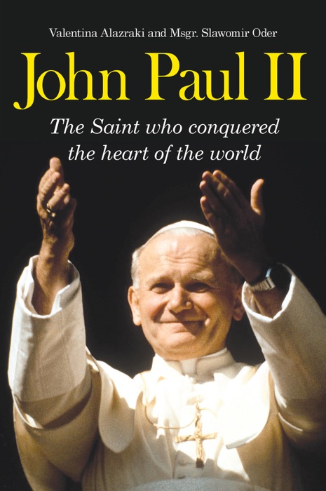 John Paul II