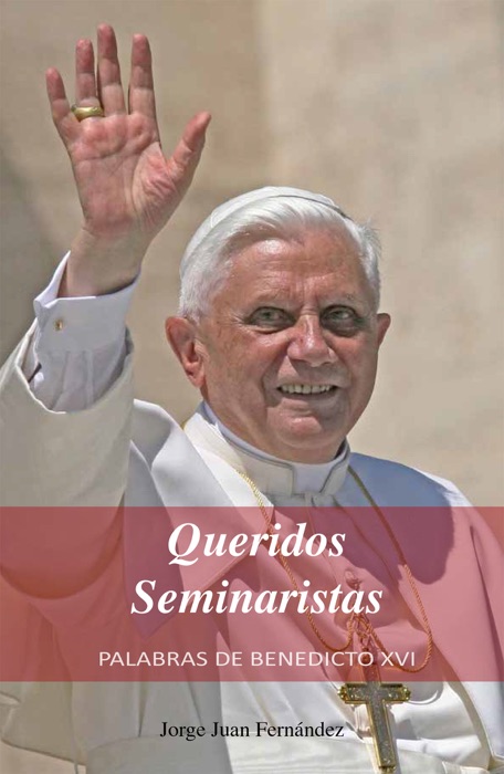 Queridos Seminaristas