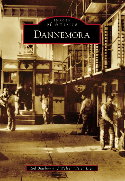 Dannemora