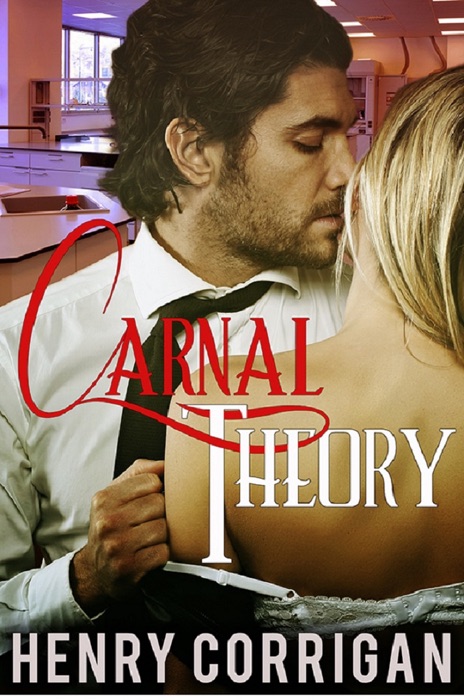 Carnal Theory