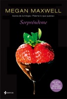 Sorpréndeme ebook Download