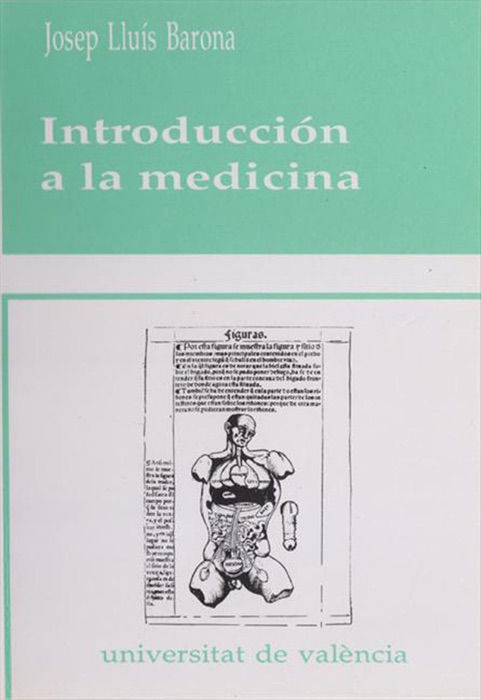 Introducción a la medicina