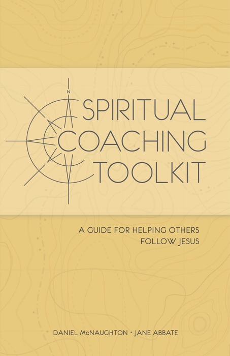 Spiritual Coaching Toolkit