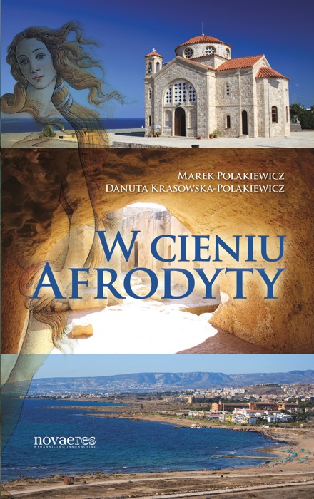 W cieniu Afrodyty