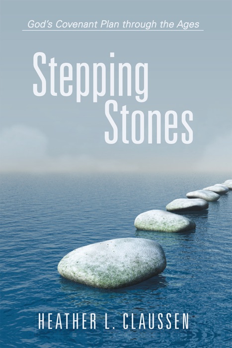 Stepping Stones