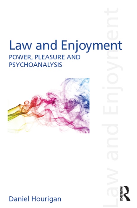 Law and Enjoyment