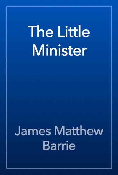 The Little Minister