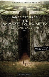 The maze runner
