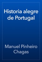 Historia alegre de Portugal
