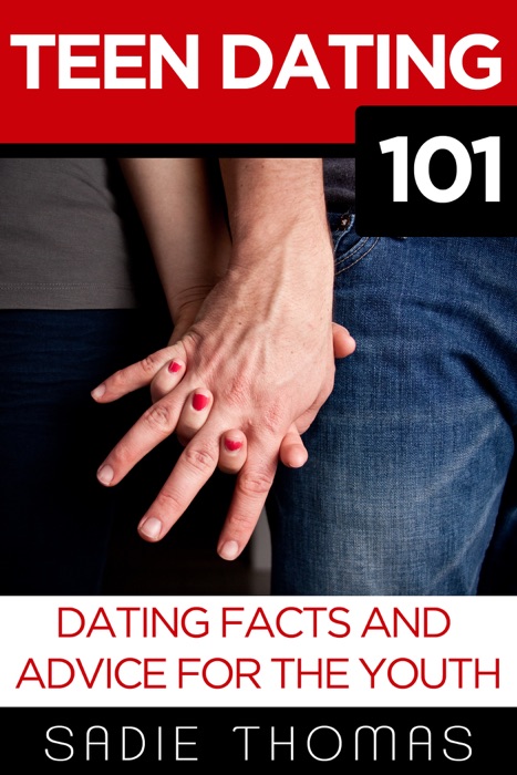 Teen Dating 101