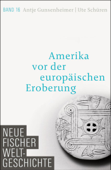 Neue Fischer Weltgeschichte. Band 16 - Antje Gunsenheimer & Ute Schüren