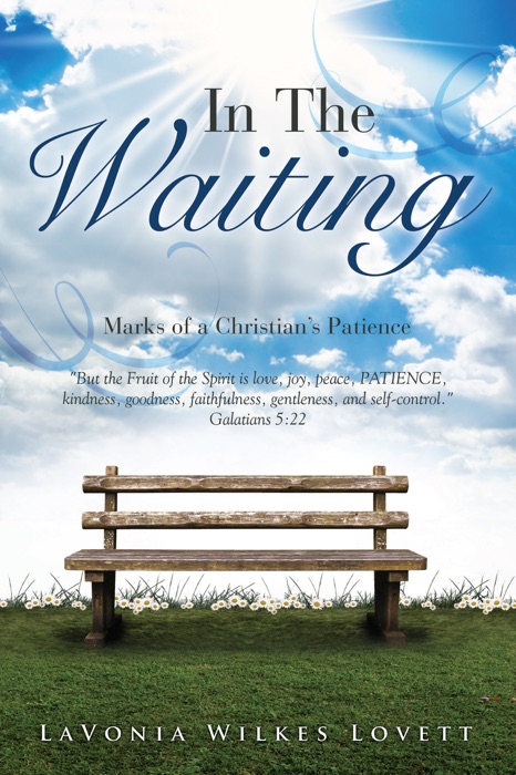 In The Waiting