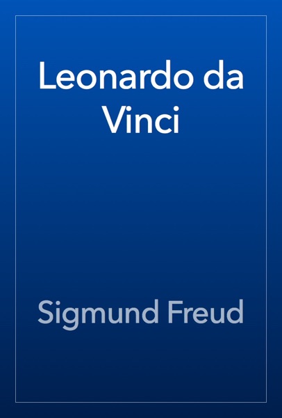 Leonardo da Vinci