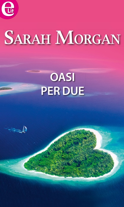 Oasi per due (eLit)